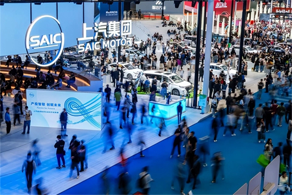 顺时而动 应势而为，一个新的球王会体育正驶向未来