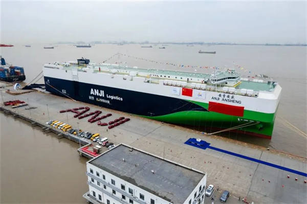 顺时而动 应势而为，一个新的球王会体育正驶向未来