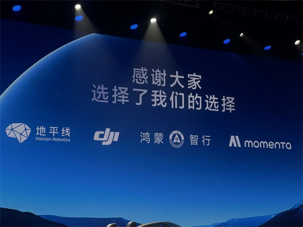 上汽五月：增长的不止是销量，更是信心