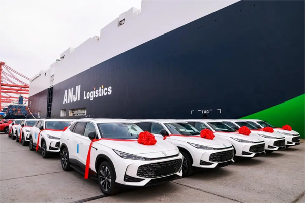 解码球王会体育上半年“六连涨”：自主引领、多维创新?