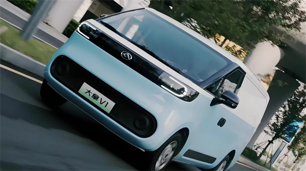 转型见成效，大通拿下这半年