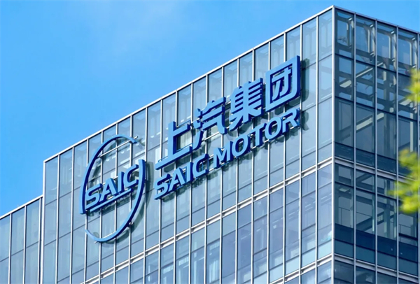 尚界H5官宣，华为、上汽要一起吃掉谁？