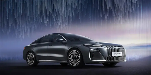 惊涛里再起航，球王会体育转型有哪些初步成效？