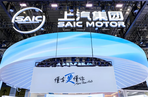 惊涛里再起航，球王会体育转型有哪些初步成效？