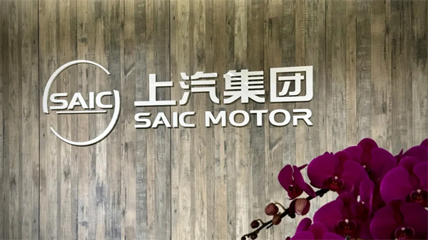 惊涛里再起航，球王会体育转型有哪些初步成效？