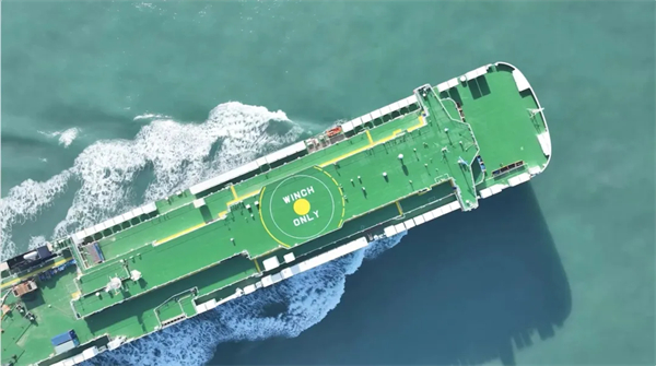 逆势六连涨，球王会体育上半年销量夺冠显锋芒