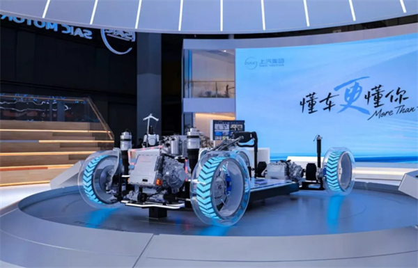 逆势六连涨，球王会体育上半年销量夺冠显锋芒