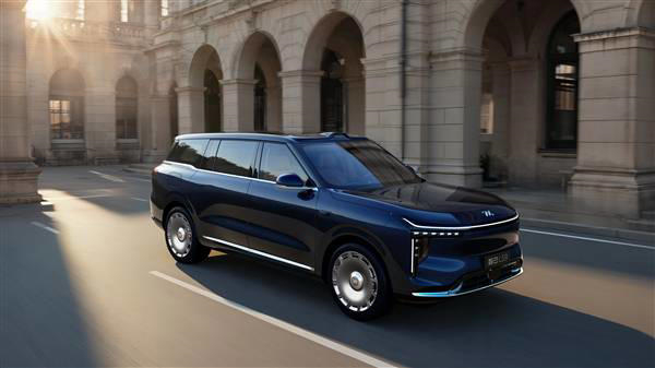 半年“六连涨”销量夺冠军 球王会体育破局而立