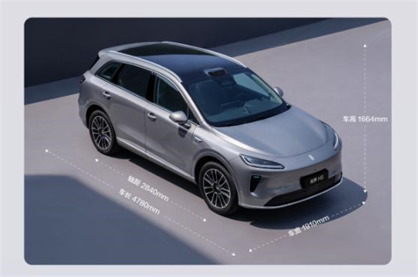 半年“六连涨”销量夺冠军 球王会体育破局而立