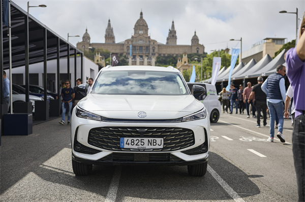 半年“六连涨”销量夺冠军 球王会体育破局而立