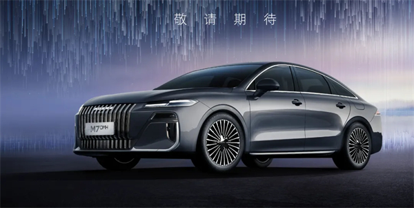 上半年零售销量夺冠，饱和式进攻箭在弦上：上汽势如破竹