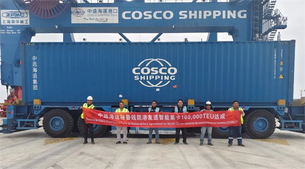 斩获两张L4级“沪牌”，上汽为什么成为世界人工智能大会收获最多的企业？