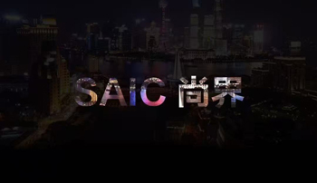 瞄准最主流的市。薪缈渴裁从