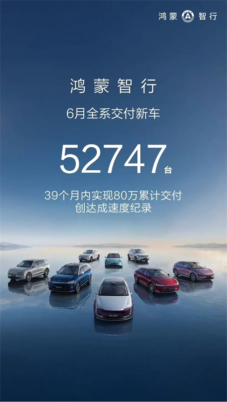 瞄准最主流的市。薪缈渴裁从