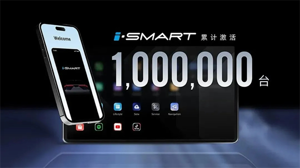 上汽何以成为中国车企出海的“老船长”？