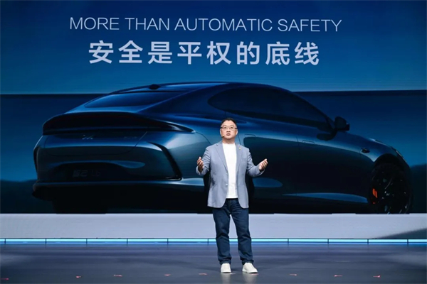 尚界蓄势起航，为何成功已成必然