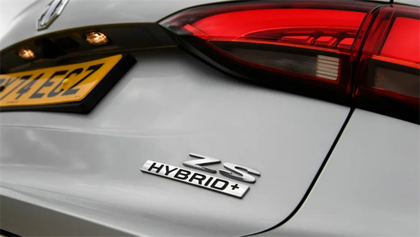 “尚界”，期待值拉满