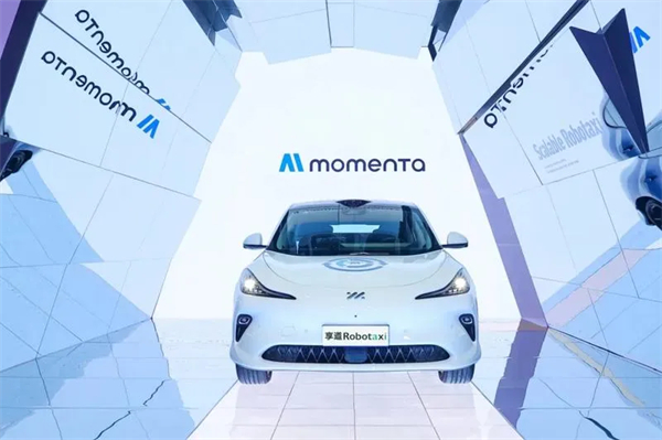 “尚界”，期待值拉满