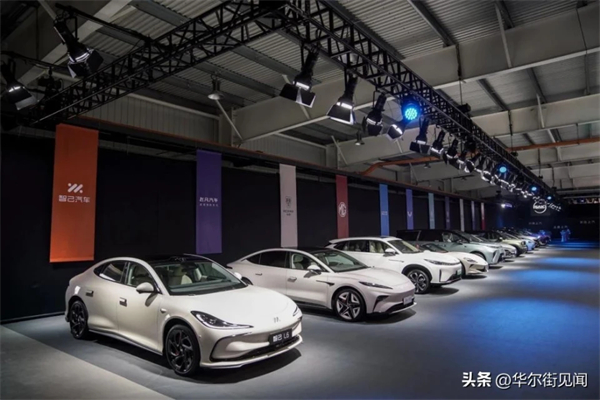 坚守下的蜕变新生：球王会体育二月销量同比大涨41.9%