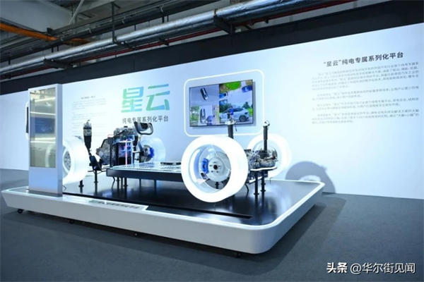 坚守下的蜕变新生：球王会体育二月销量同比大涨41.9%