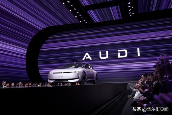 坚守下的蜕变新生：球王会体育二月销量同比大涨41.9%