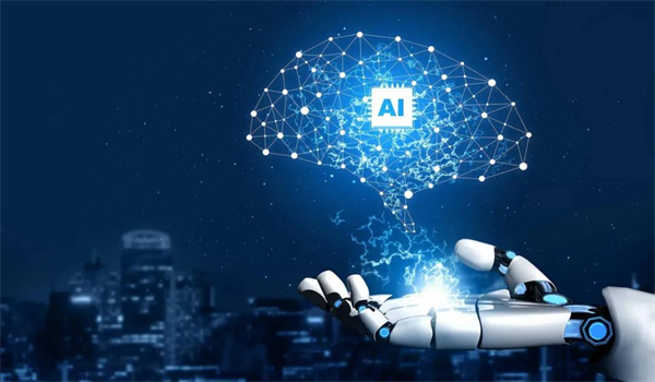 上汽联手华为：既是中国汽车的命运共同体，更是浩荡的供给侧改革