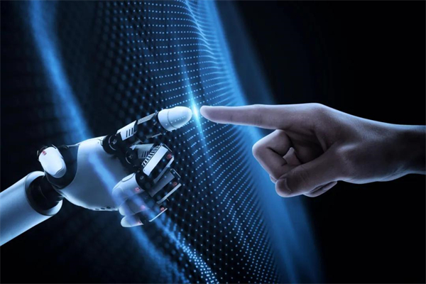 上汽联手华为：既是中国汽车的命运共同体，更是浩荡的供给侧改革