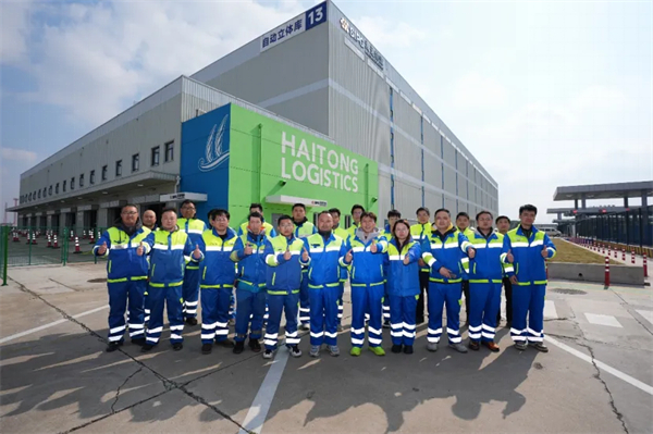 以硬核实力铸就全球竞争力,球王会体育领航中国汽车高质量出海