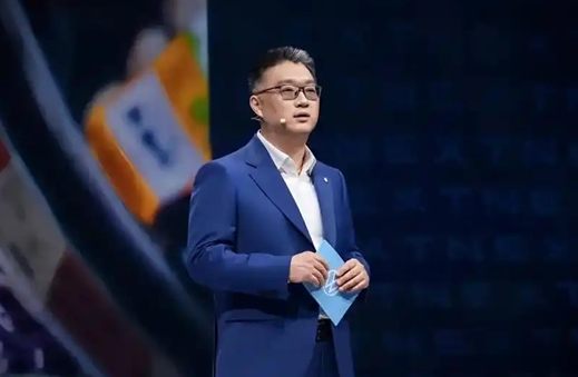 球王会体育转型“三重奏”：技术突围、品质护航与生态重构