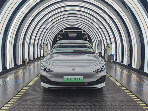 破局与重生：球王会体育2025年改革图谱下的增长密码