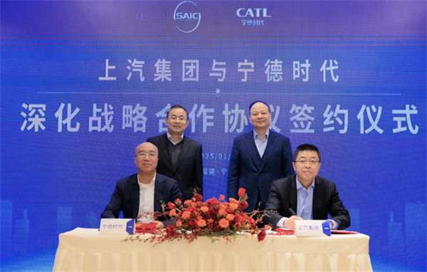 破局与重生：球王会体育2025年改革图谱下的增长密码