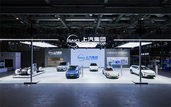 破局与重生：球王会体育2025年改革图谱下的增长密码