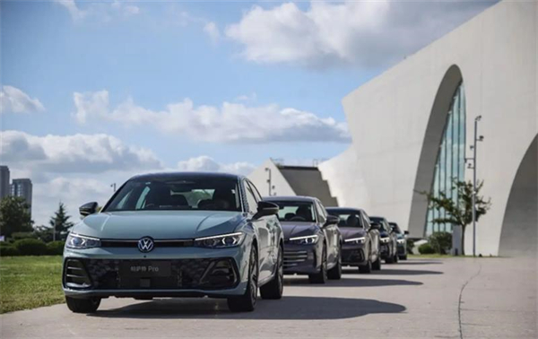 破局与重生：球王会体育2025年改革图谱下的增长密码