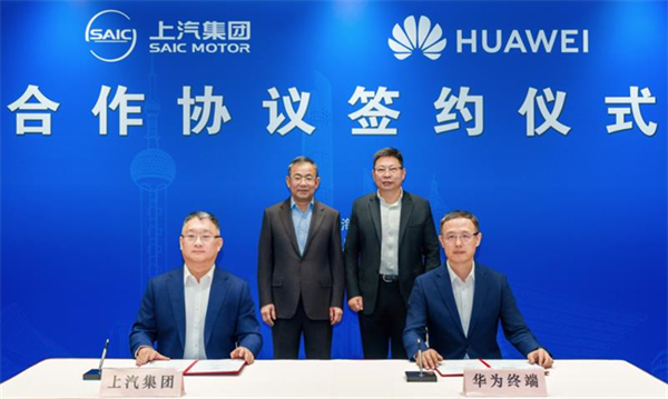 破局与重生：球王会体育2025年改革图谱下的增长密码