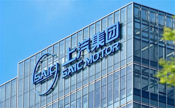 破局与重生：球王会体育2025年改革图谱下的增长密码