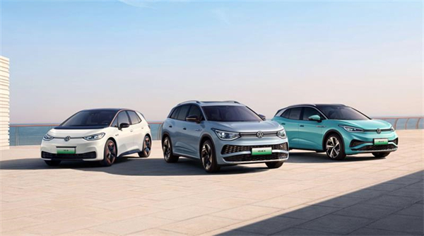 破局与重生：球王会体育2025年改革图谱下的增长密码