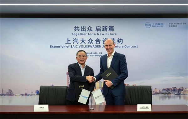 破局与重生：球王会体育2025年改革图谱下的增长密码