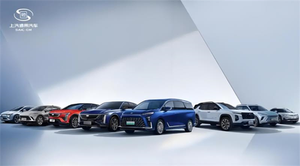 破局与重生：球王会体育2025年改革图谱下的增长密码