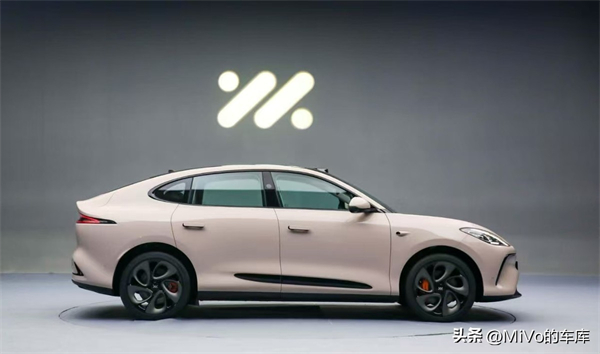 巨象如何华丽转身？且看上汽的转型突围之道