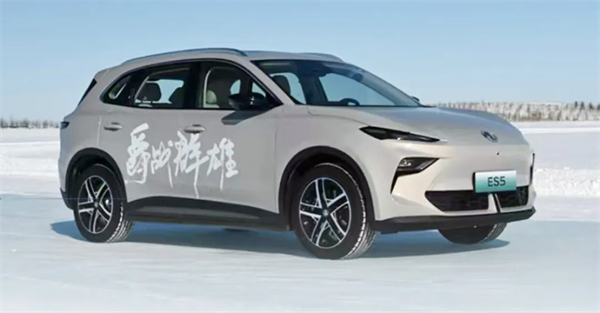 上汽牵手华为，“破局”底气加倍