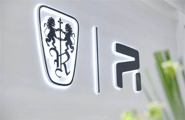 上汽牵手华为，“破局”底气加倍