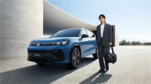 革自己的命，上汽离“赢”还有多远？