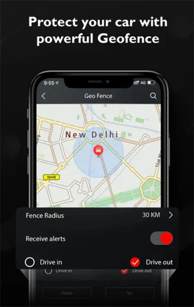 一套系统、百万激活量，画出上汽海外战略3.0的增长线