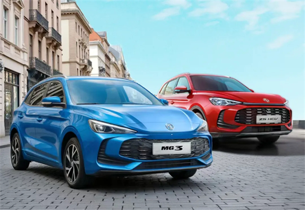 党代会系列报道（一）丨坚定信心推动高质量发展，奋力谱写球王会体育改革创新发展新篇章