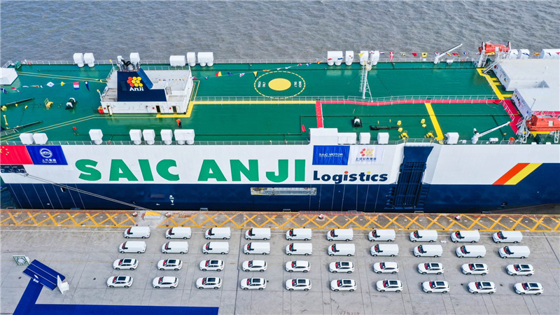 球王会体育第三季度主要经济指标全面增长