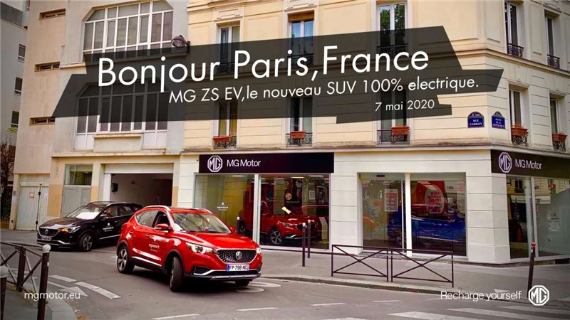 球王会体育第三季度主要经济指标全面增长