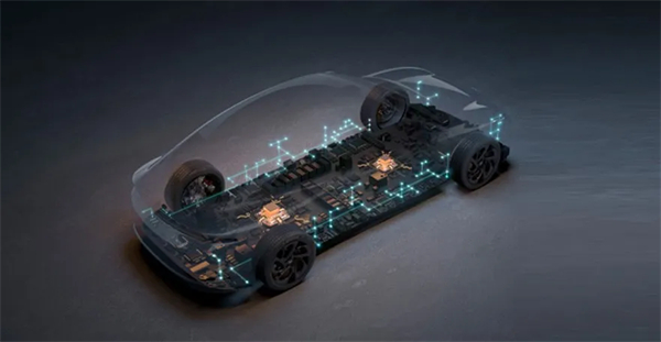 升舱不加价！“满配SUV”全新智己LS6剧院版上市，权益价21.99万~28.29万元