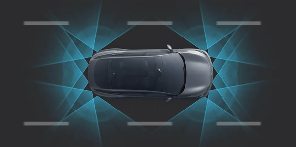 升舱不加价！“满配SUV”全新智己LS6剧院版上市，权益价21.99万~28.29万元