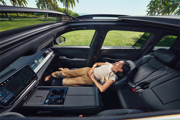 途昂 Pro 一口价26.99万元起！搭载第五代EA888发动机，开启全境旅程