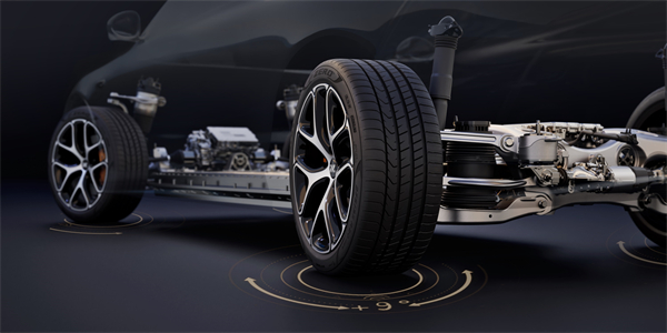 全新智己L6震撼上市，权益价20.49万~26.49万